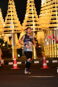 BIB: 
                            <button type="button" onclick="openModal(24476268)" class="btn btn-primary btn-sm float-right btn-popup" data-toggle="modal" data-target=".modal-high-quality">
                        <i class="fas fa-shopping-cart"></i> Add to Cart
                    </button>
                                            <button type="button" onclick="isThisMe(24476268, true)" class="btn btn-success btn-sm float-right btn-popup btn-isme hidden" data-toggle="tooltip" data-placement="bottom" title="นี่คือรูปของคุณใช่ไหม คลิกที่นี่เพื่อเอาเข้าอัลบั้ม">
                        <i class="fas fa-plus"></i> Add to album
                    </button>
                    <button type="button" onclick="isThisMe(24476268, false)" class="btn btn-warning btn-sm float-right btn-popup btn-isnotme hidden">
                        <i class="fas fa-ban"></i> Remove from album
                    </button>